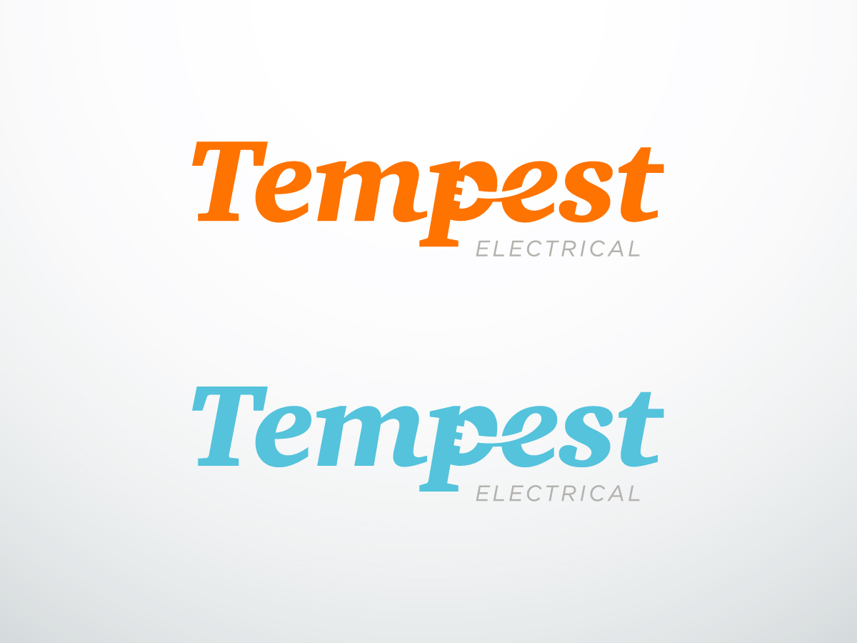 Logo Design by JamieLawton for this project | Design #2322492
