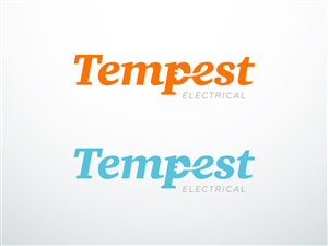 Logo Design by JamieLawton for this project | Design: #2322492