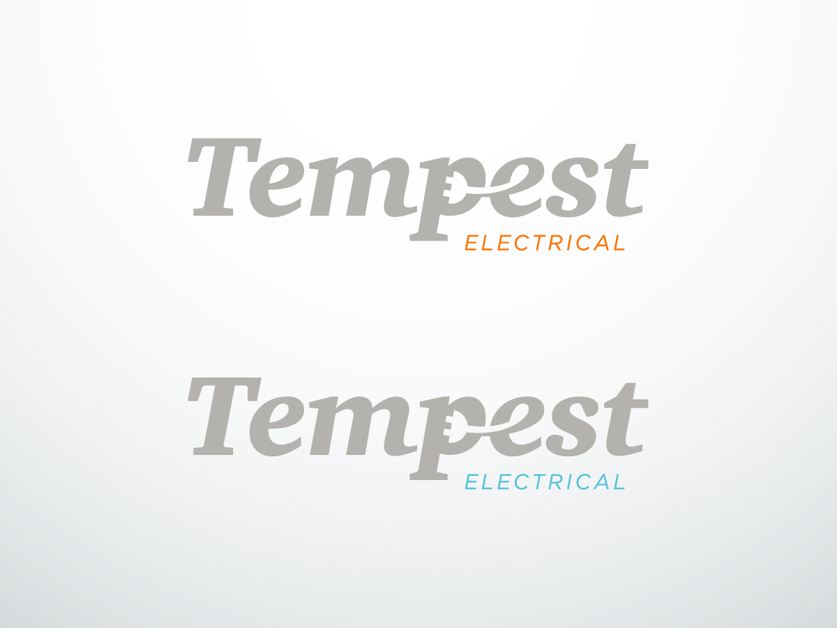 Logo Design by JamieLawton for this project | Design #2322493