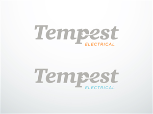 Logo Design by JamieLawton for this project | Design: #2322493