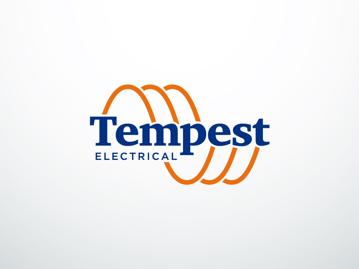 Logo Design by JamieLawton for this project | Design #2327286