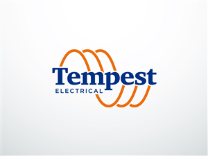 Logo Design by JamieLawton for this project | Design: #2327286