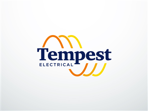 Logo Design by JamieLawton for this project | Design: #2327340