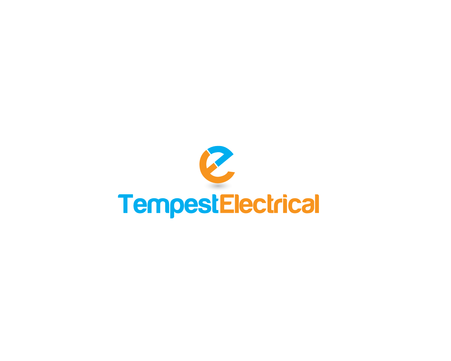 Logo Design by Pv_999 for this project | Design #2319578