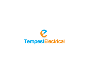 Logo Design by Pv_999 for this project | Design: #2319578