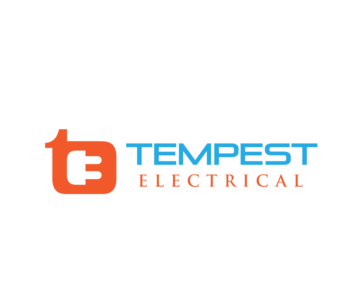 Logo Design by thulet for this project | Design #2324531