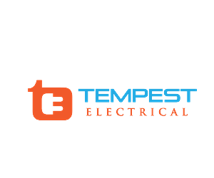 Logo Design by thulet for this project | Design: #2324531