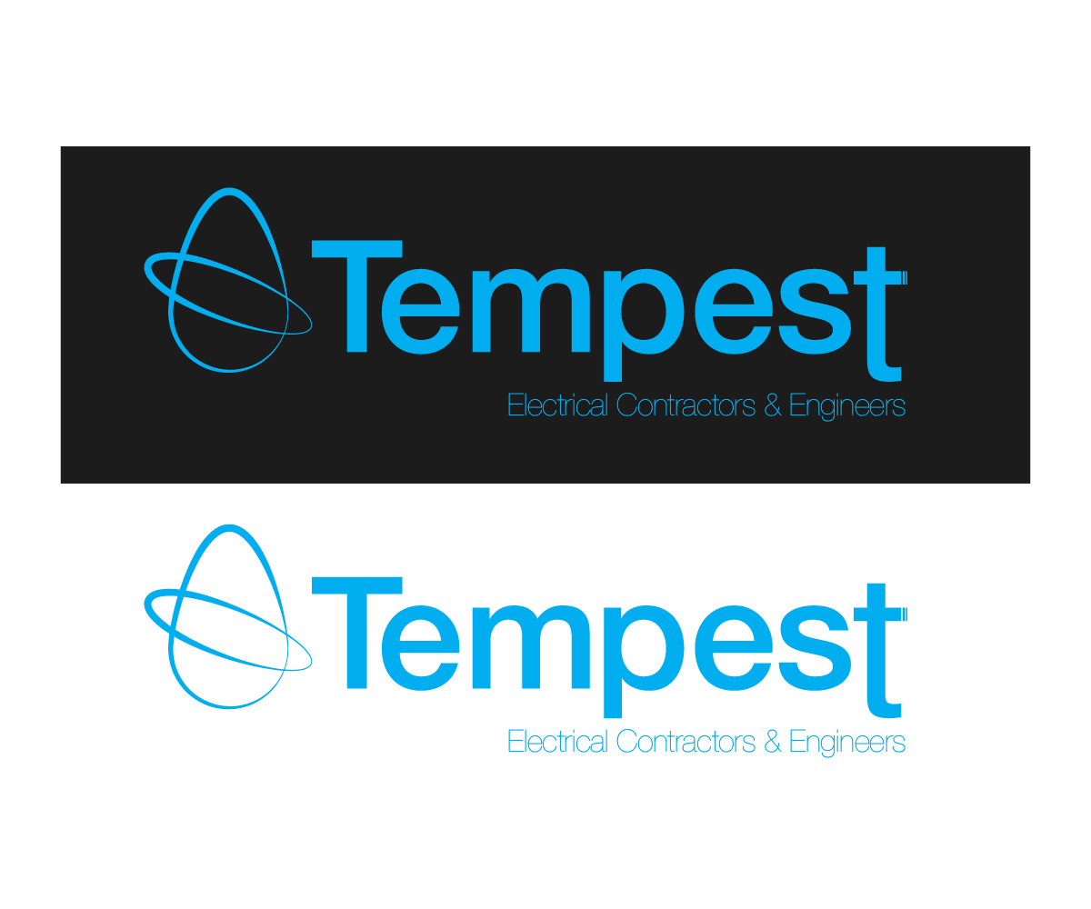 Logo Design by Destoche for this project | Design #2318298