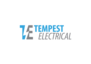 Logo Design by Josh.KoloaDesigns
