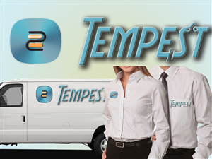 Logo Design by Jopoto