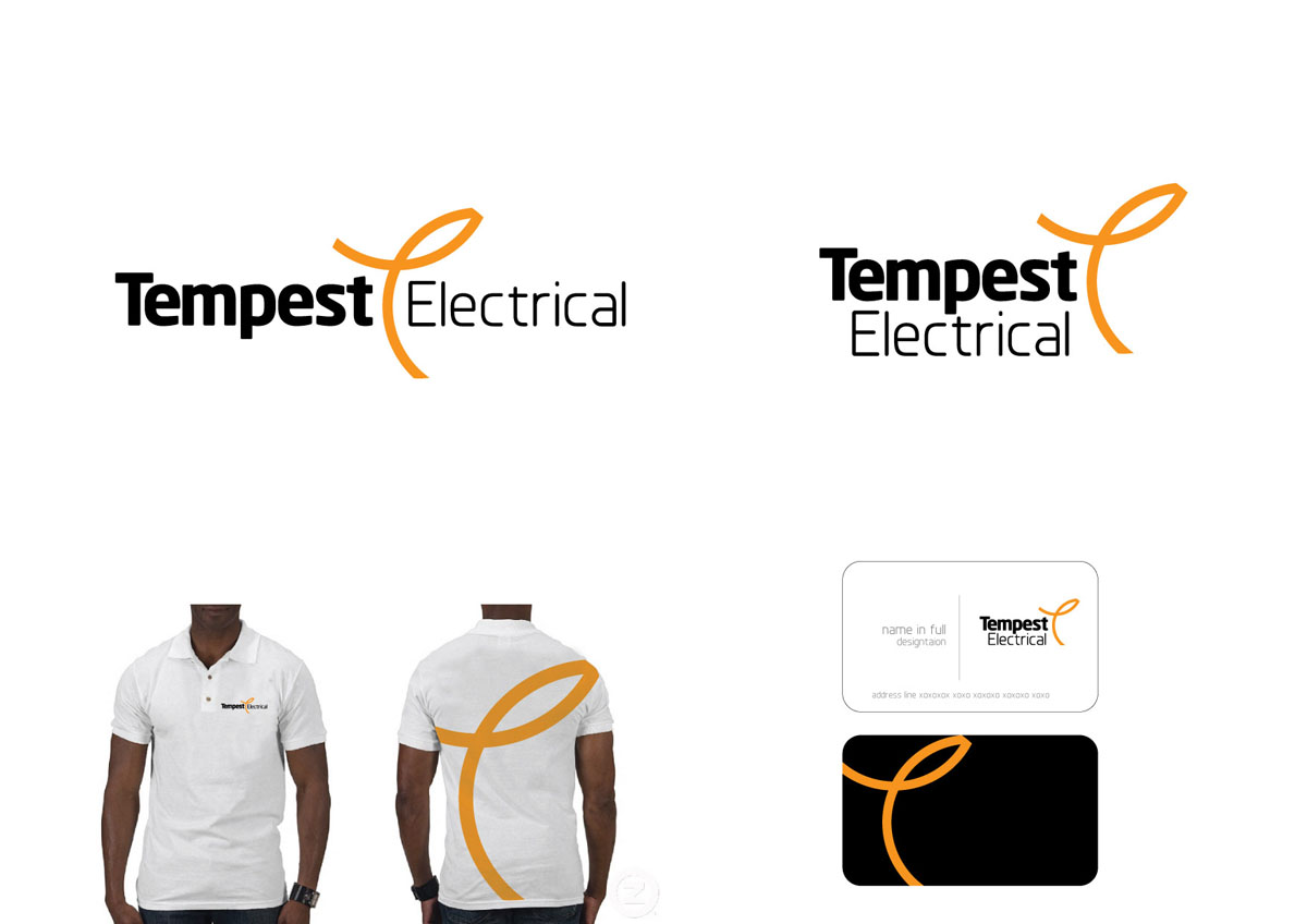 Logo Design by AiE for this project | Design #2314916