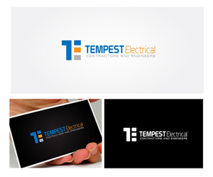 Logo Design by AMBOGEStudios for this project | Design: #2314448