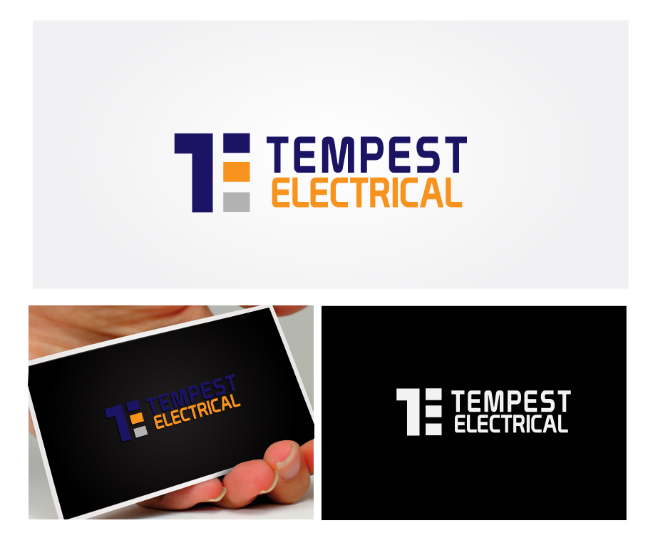 Design de Logo par AMBOGEStudios pour ce projet | Design #2325097