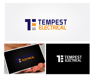 Logo Design by AMBOGEStudios for this project | Design: #2325097
