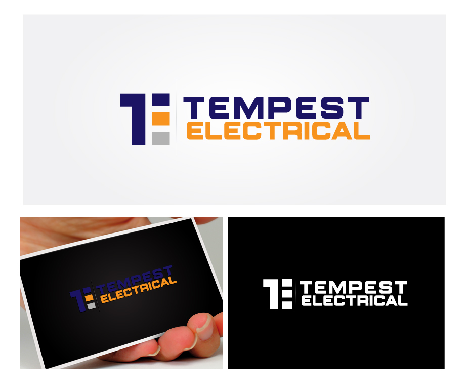 Logo Design by AMBOGEStudios for this project | Design #2325401