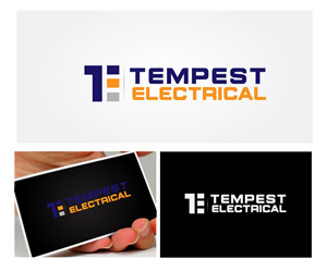 Logo Design by AMBOGEStudios for this project | Design #2325535