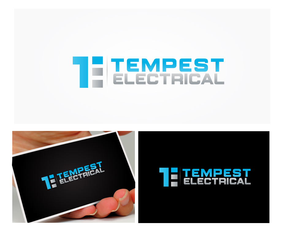 Logo Design by AMBOGEStudios for this project | Design #2329061
