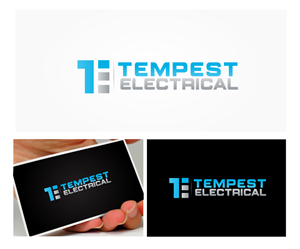 Logo Design by AMBOGEStudios for this project | Design: #2329061