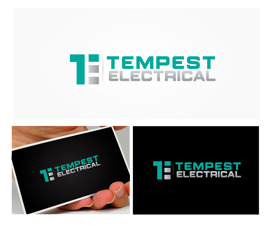 Logo-Design von AMBOGEStudios für dieses Projekt | Design #2329143