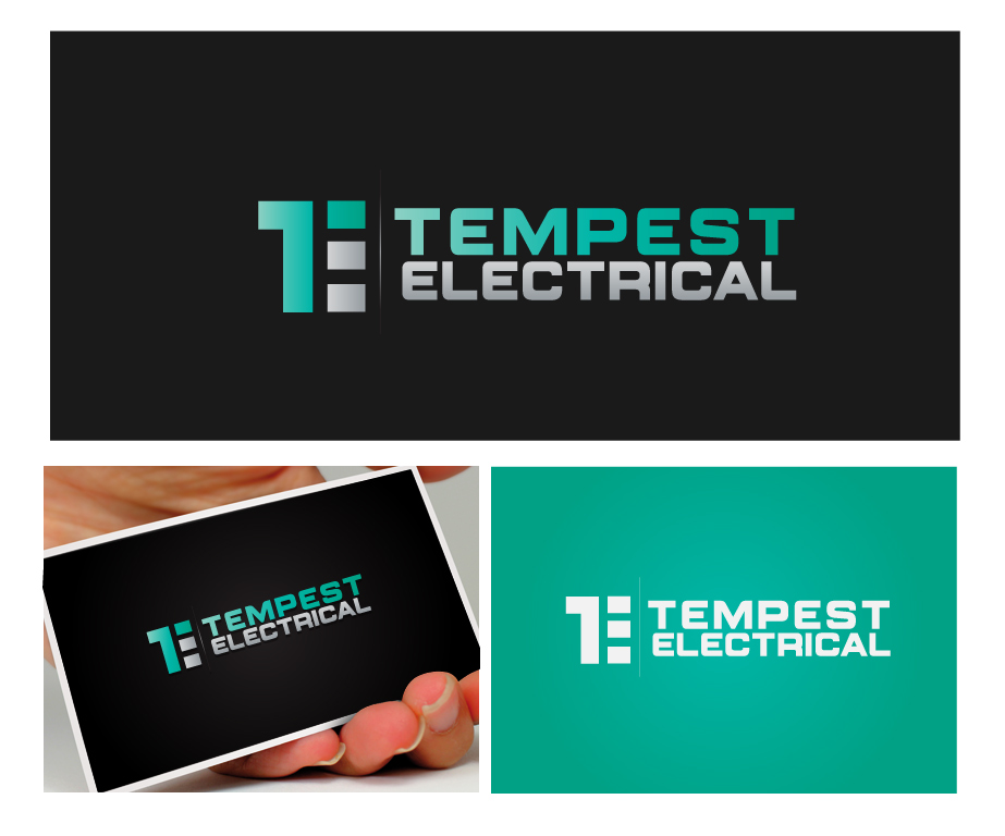 Logo-Design von AMBOGEStudios für dieses Projekt | Design #2329175