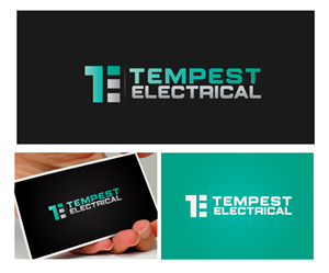 Logo Design by AMBOGEStudios for this project | Design: #2329175