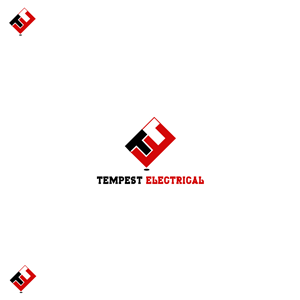 Logo Design by ARSAL DIZ for this project | Design #2316716