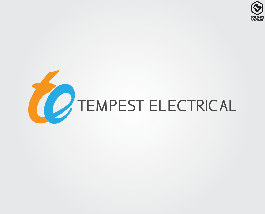 Logo Design by Bolshoi Creations for this project | Design #2320988