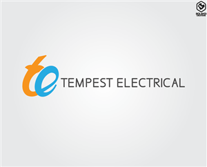 Logo Design by Bolshoi Creations for this project | Design: #2320988