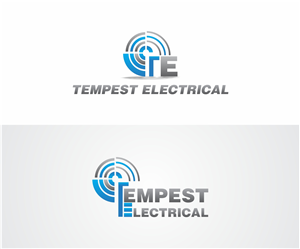 Logo Design by Kamal for this project | Design: #2315743
