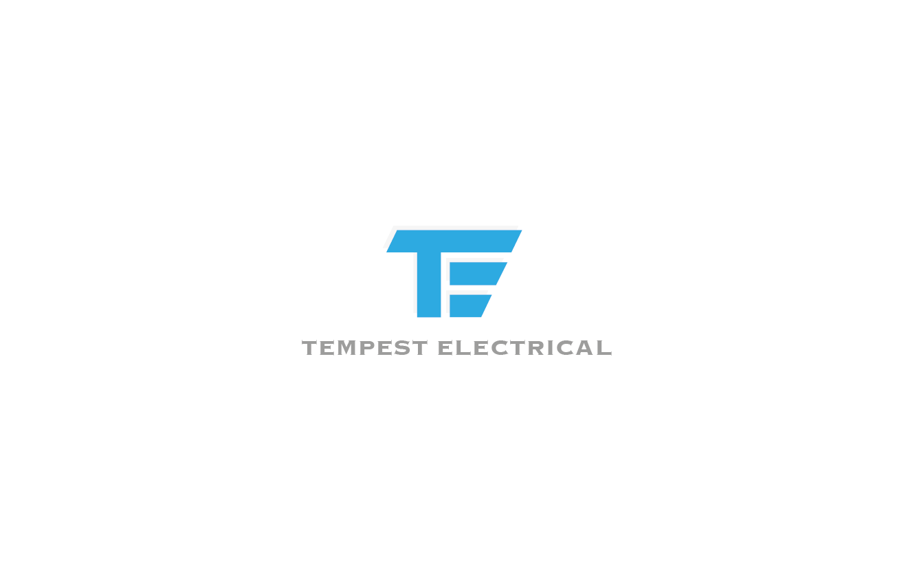Logo Design by greative for this project | Design #2316760