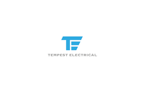 Logo Design by greative for this project | Design #2316760