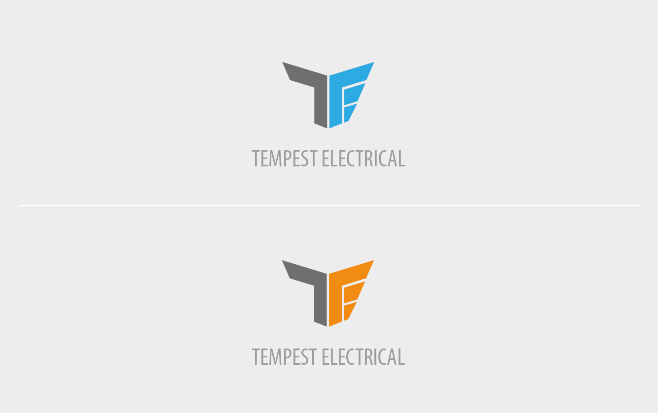 Logo Design by greative for this project | Design #2316930
