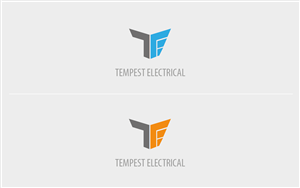 Logo Design by greative for this project | Design: #2316930