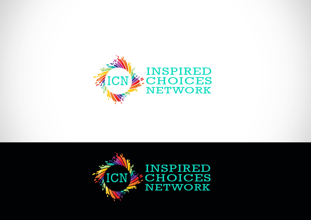 Logo Design by Maher Sh for this project | Design #11396561