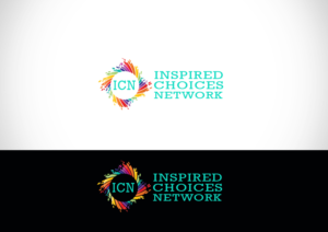 Logo Design by Maher Sh for this project | Design: #11396561