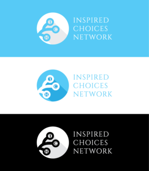 Logo Design by Design_Drafts for this project | Design: #11376504