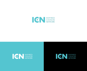 Design de Logo par bijuak pour ce projet | Design #11379323