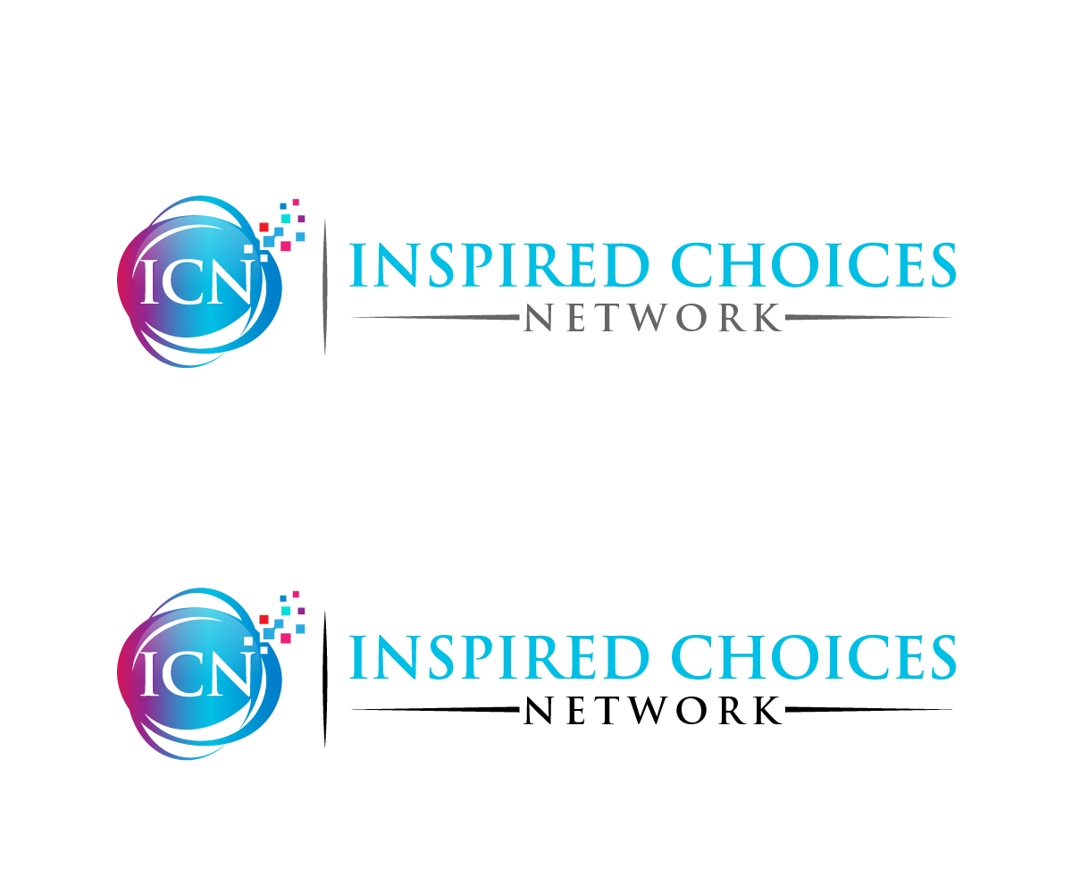 Logo Design by eDuartz for this project | Design: #11400484