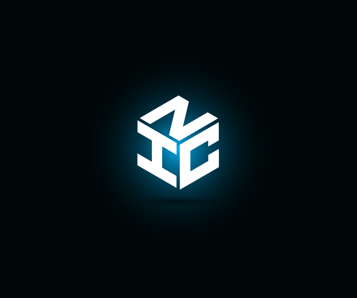 Logo Design by Dilipdio007 for this project | Design #11377025