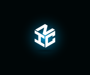 Logo Design by Dilipdio007 for this project | Design: #11377025
