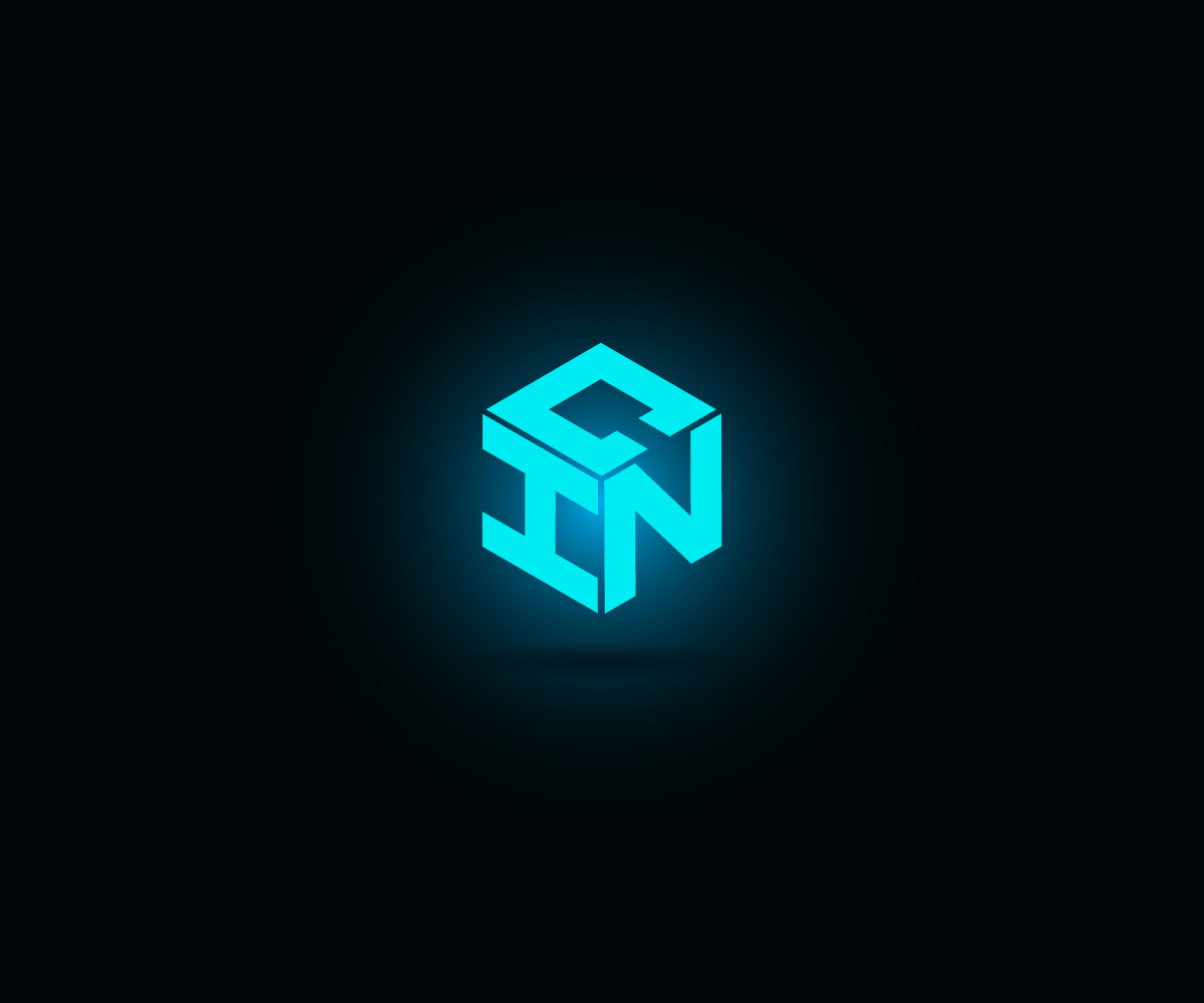 Design de Logo par Dilipdio007 pour ce projet | Design #11383272