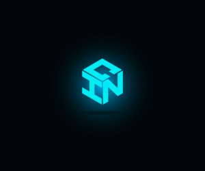 Logo Design by Dilipdio007 for this project | Design: #11383272