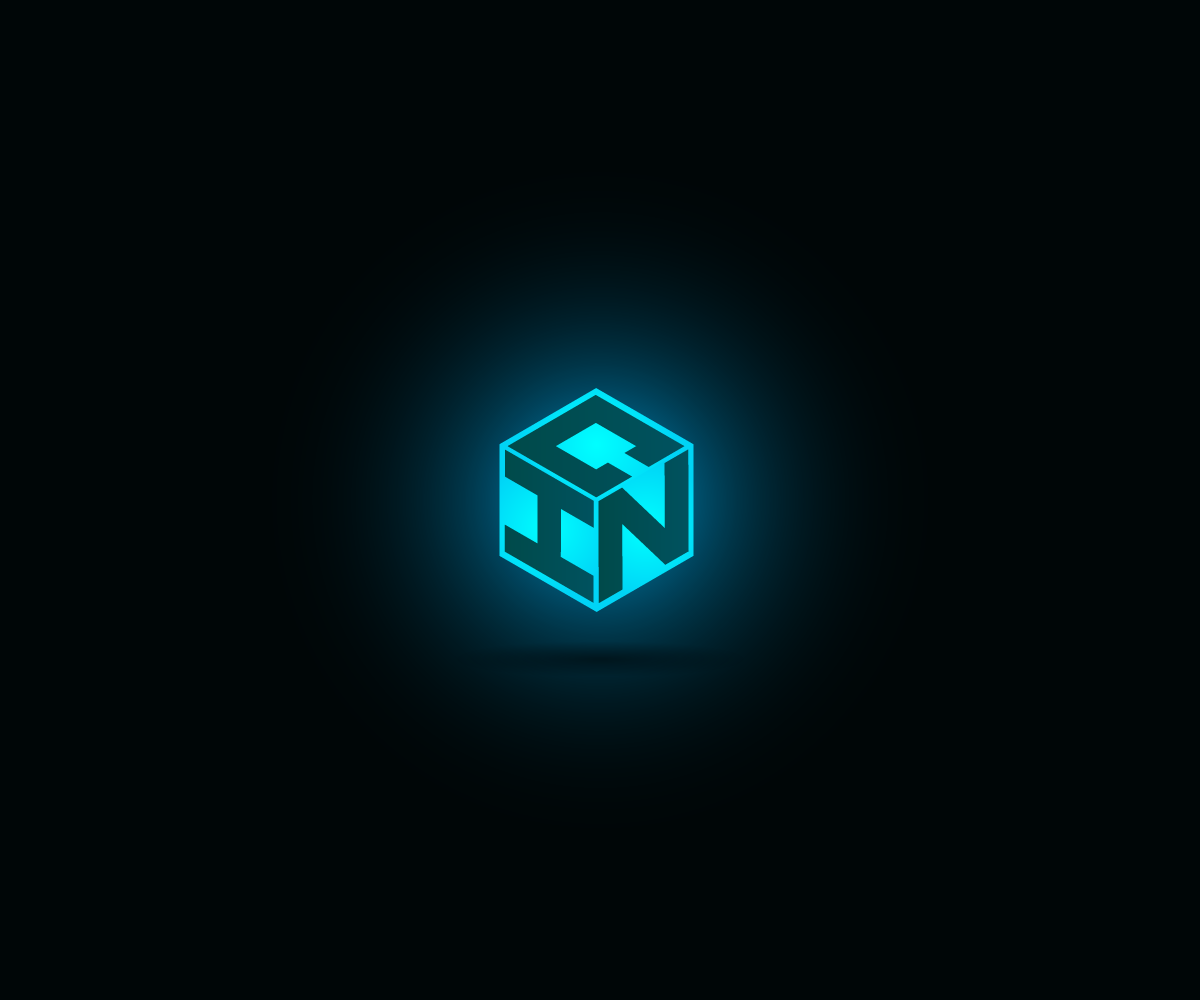 Design de Logo par Dilipdio007 pour ce projet | Design #11383273