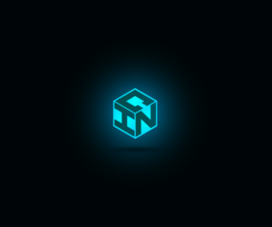 Logo Design by Dilipdio007 for this project | Design: #11383273