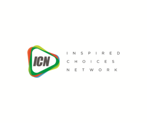Logo Design by Admira Graphics
