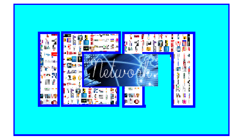 Logo Design by alifauzi2003 for this project | Design #11376736