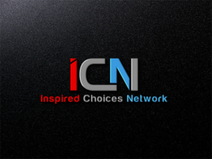 Logo Design by EGYPT KING for this project | Design: #11377990