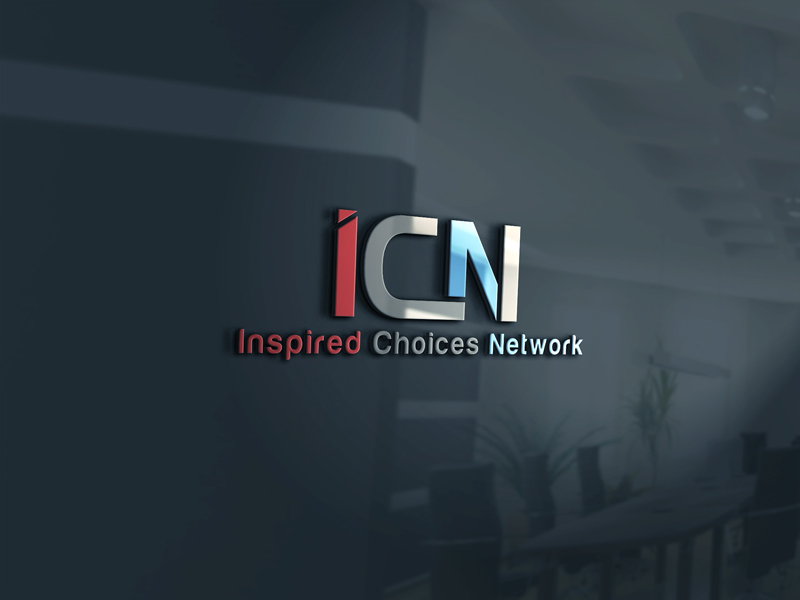 Design de Logo par EGYPT KING pour ce projet | Design #11377991