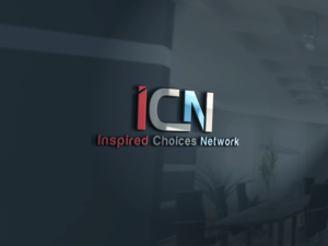 Logo Design by EGYPT KING for this project | Design: #11377991
