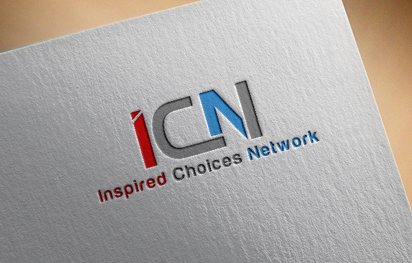 Logo Design by EGYPT KING for this project | Design #11377993